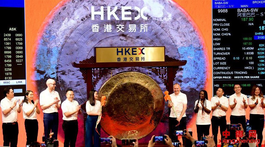 �����ڸ۽�����������