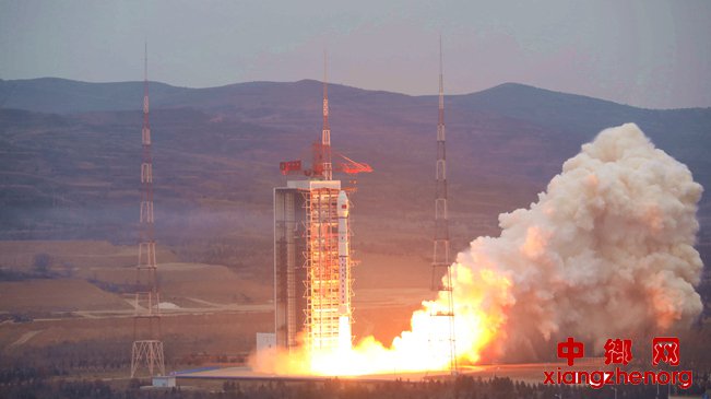 �ҹ��ɹ�����߷�ʮ��������