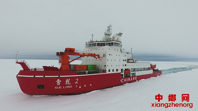 ��ѩ��2������������β���Ʊ�����