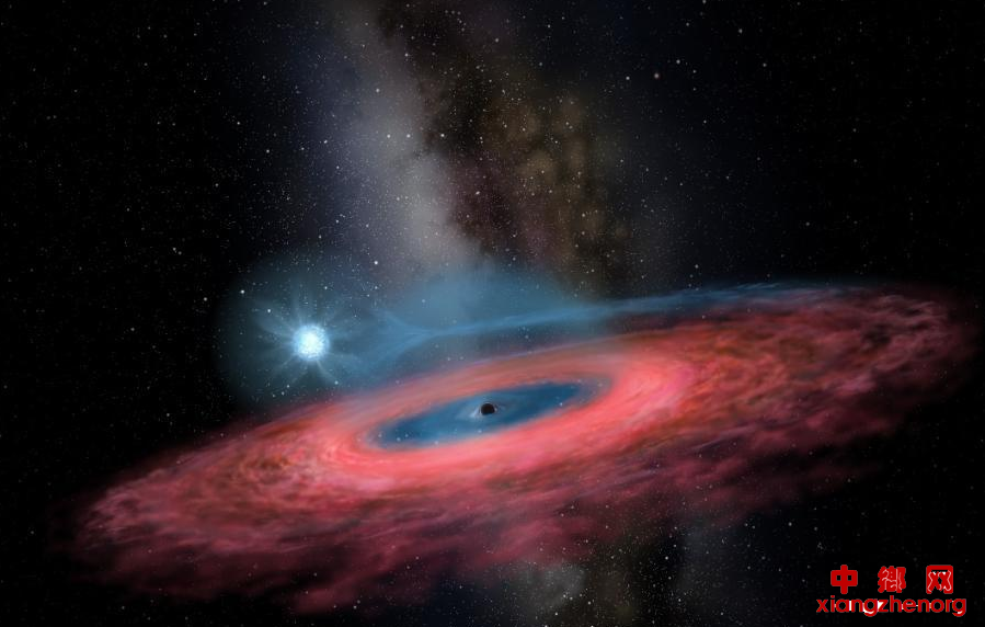 �й�����ѧ�ҷ������������Ǽ��ڶ�