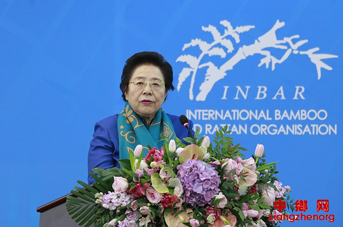 ����կ�������������֯��Ϊ��46����Ա��