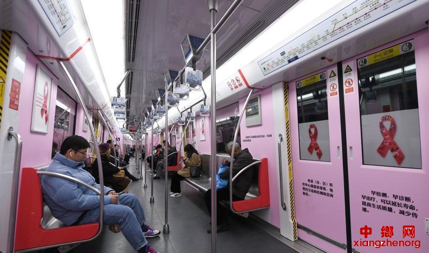 ���ݵ�������������ר�С�