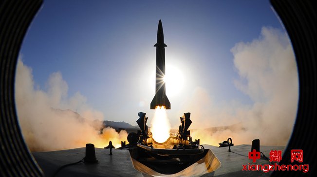 ��Զ���ġ����������ȷ�Ӫ������������ǿ����;�Ļ����ĳ�÷���һӪ