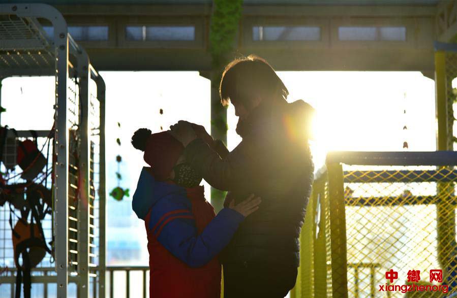 ������Χ������̱�������ںϽ������ػ�������