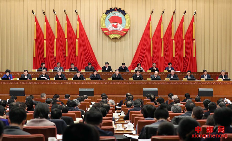 ȫ����Эר��ίԱ�Ṥ�������ھ��ٿ� �����ϯ������