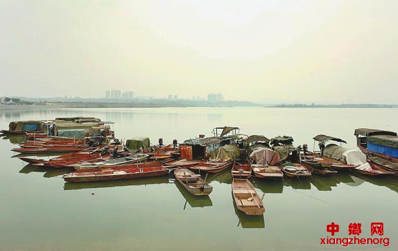 ʮ����� �ϳ�813���洬�˲��ϰ�