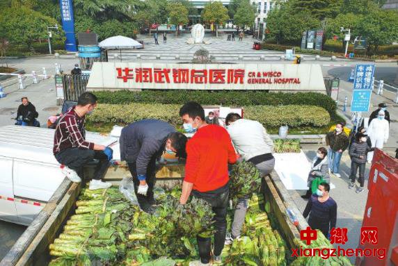 ���봨�ж������人Ҫ����