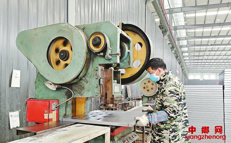 �������ж� ��������ս���ߡ�����