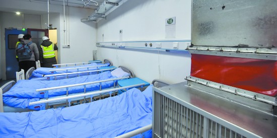 �ɶ�����ʱ10��Ľ�7��¥ 370�Ŵ�λ���ڿ���