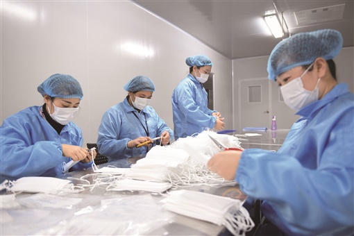 ץ���������� �����������