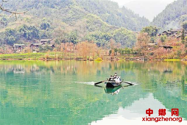 ���Ŵ���ȥ�Ų�