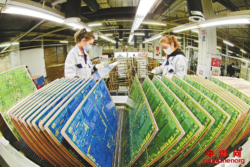 ̽������ս���ߡ���ı�붯��֯�ܷ����� ȷ���ش���Ŀ����