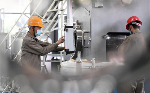 �����˴����ӽ���������Ӧ