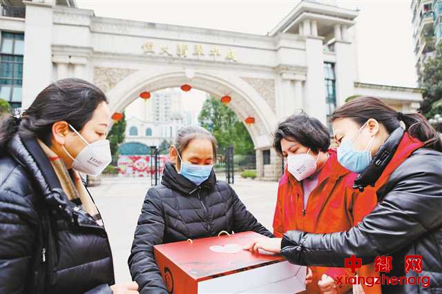 �����Ĺذ�����һ��ҽ����Ա���֮��