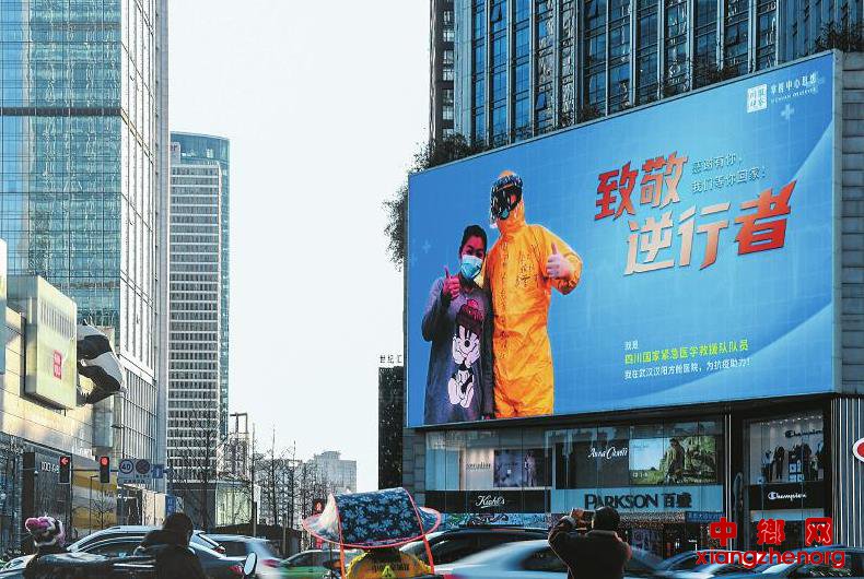 �Ĵ������������¾�