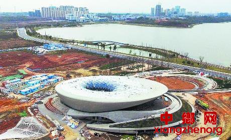 ɶ꽫1000ƽ׸Ʒʿƴռ