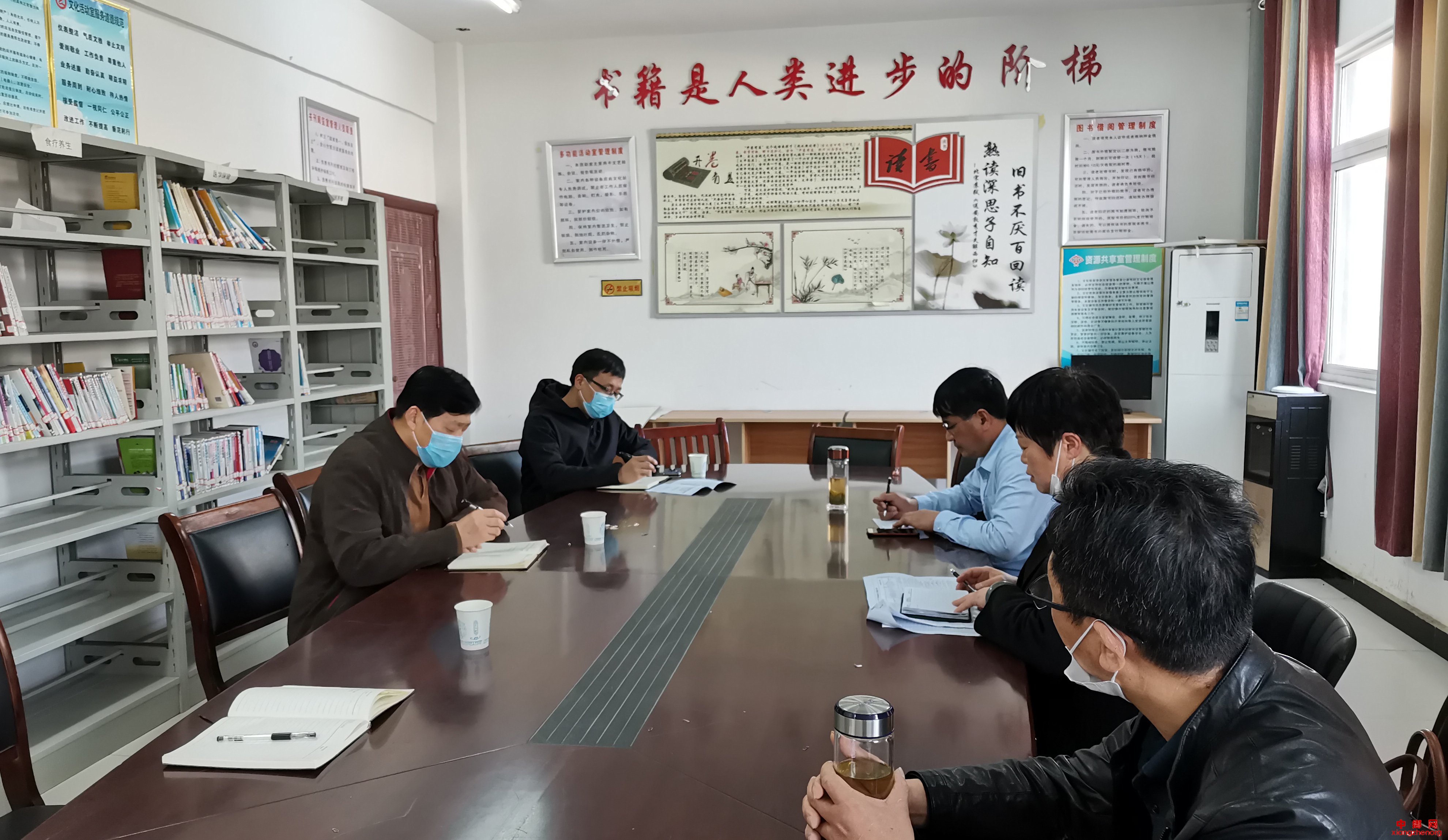 ʡ򣶫ҽҽδ븷ƶƶս塪ׯţ嶽ҽƱϹ