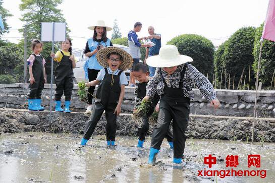 С����������������� ��ʶ�鱾���Ԭ¡ƽүү