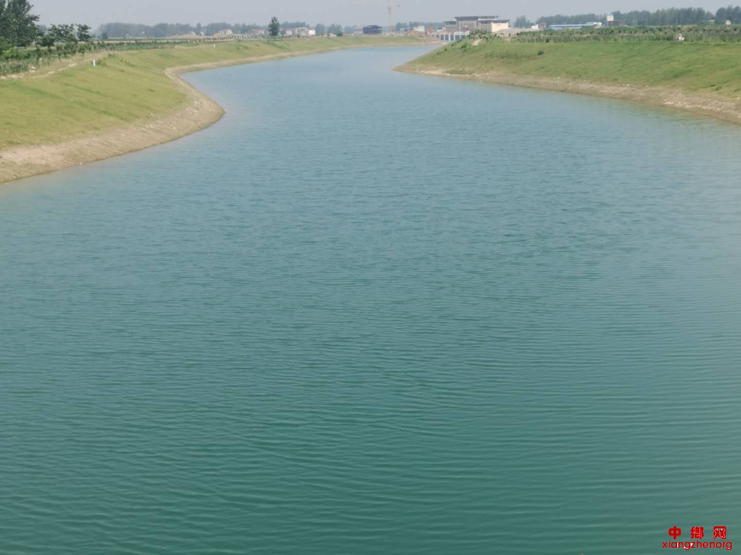 գˮǺ