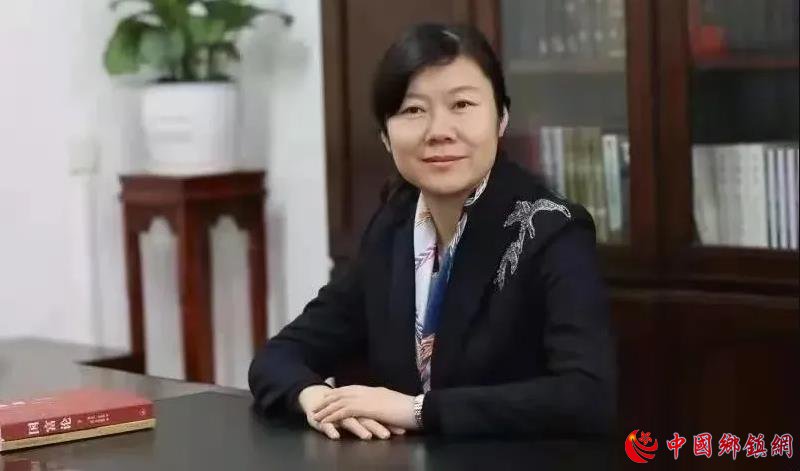 ę́Ʒ��ʦ��ΧԺʿ������˲������