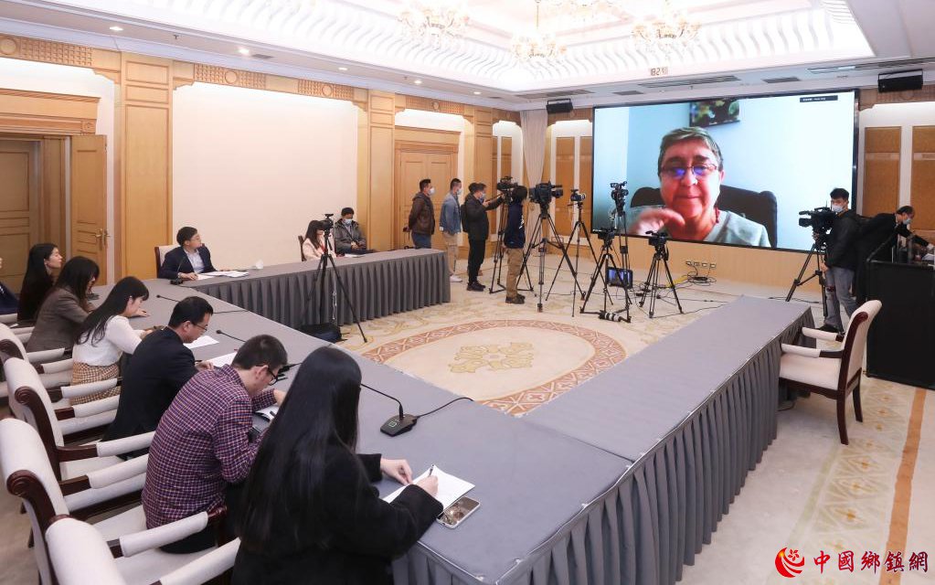 ���й�10��ı仯���˸о��������100�ꡱ����������������ʿ̸�й��������ι������ɾ�