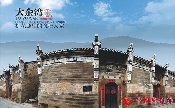 һȥ棿ũҵũ岿ƽ55Ʒ·176Ʒ