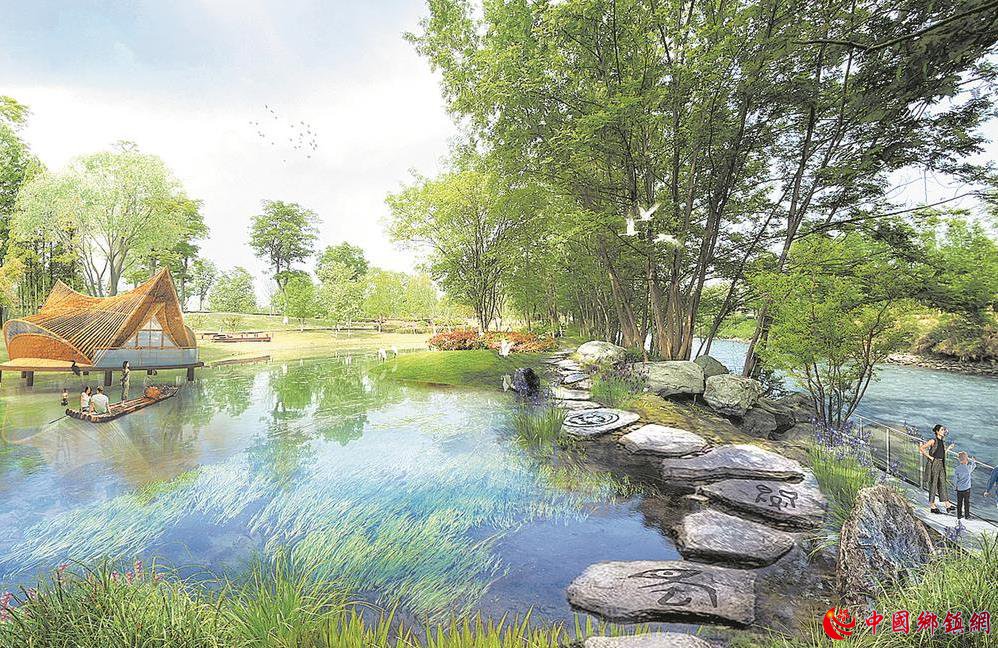 ����������ƻô��ı�ˮ�����