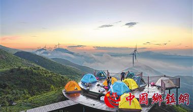 ���ѡ�������������