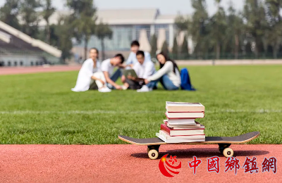 Ϊݷݷѧӵķܶ뻤