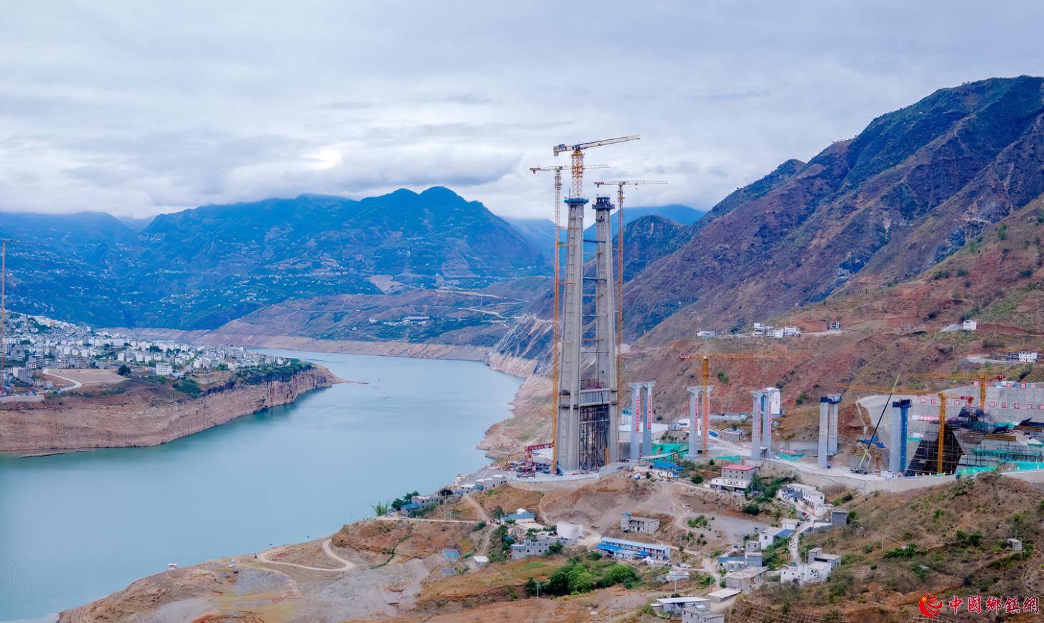 <b>�Ĵ�ɽ�����֡����缶��������</b>