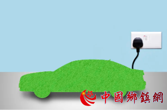 Դ磬
