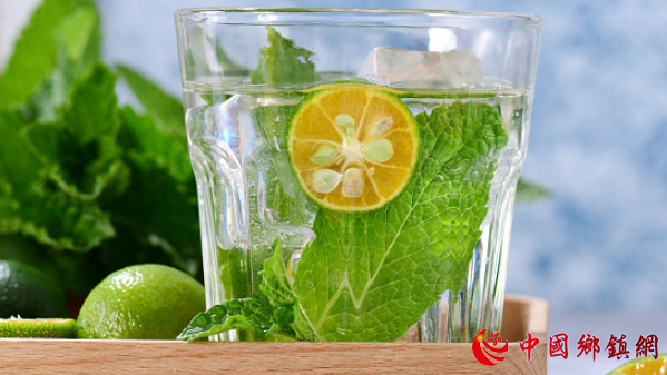 մˮܽ᣿ָ