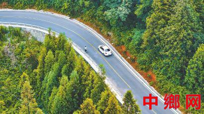 <b>�Ĵ�������ҷ���� ������������»���</b>