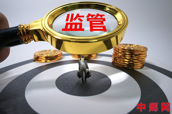 ŷǿܷ ڡˮ֧ʵ徭