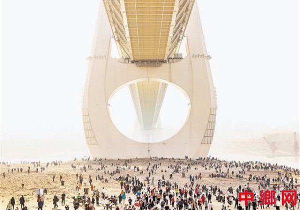 <b>�׾��³���������ѡ�й����������¹��̡�����</b>