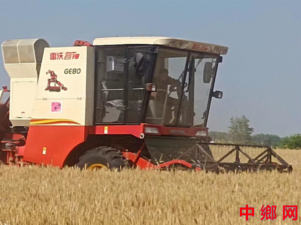 <b>���գ�������򣶫����ׯ��7.2��ĶС��½�������ո�</b>