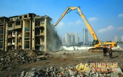 <b>泸州:跻身“国家级”新型城镇化试点城市</b>