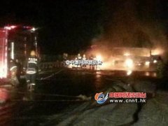 ɽڸݶζ೵׷βը 124