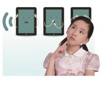 WiFiԶͯΣרô˵