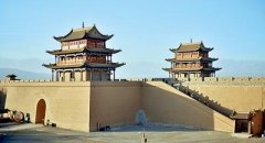 <b>Ǽعسǵά޽ ʼ1372</b>