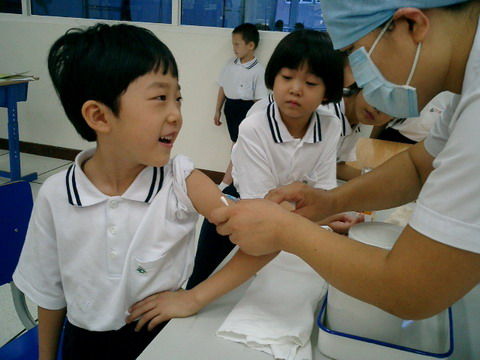 ĳ÷һ