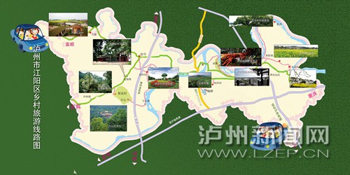 lirt1503220 - 副本