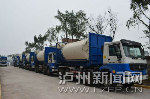 lirt1503390 - 