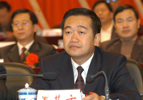 帱˽Ӫҵ齫200