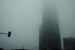 ն֡硱 Ͼһ1268