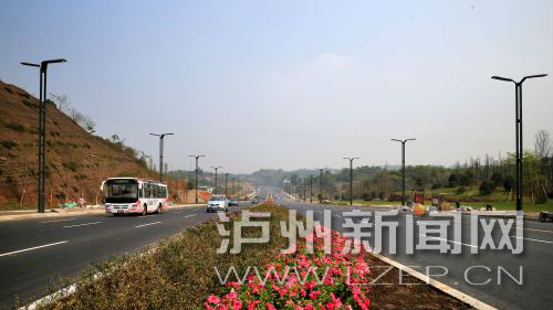 lirt1503427 - 