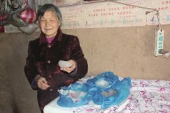 콵50 е