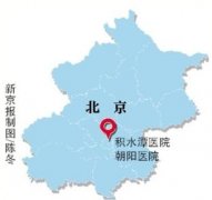 58ҽԺСԺơԺʱ