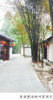 ͼݳɶձ