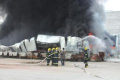 Ĵڽֿ500Ԫ ˳ƻ纸»